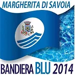 Ipanema Bed & Breakfast