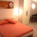 Ipanema 3* Margherita Di Savoia