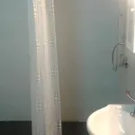 Ipanema Bed & Breakfast Margherita Di Savoia