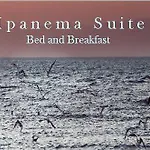 Bed & Breakfast Ipanema Margherita Di Savoia