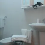 Ipanema Bed & Breakfast Margherita Di Savoia