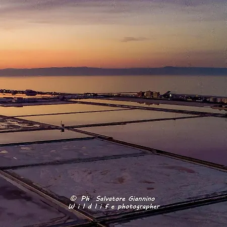 Nocleg ze śniadaniem Ipanema 3*