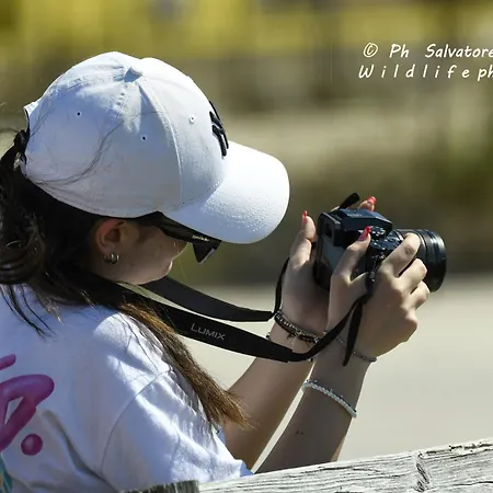 Ipanema Nocleg ze śniadaniem 3*