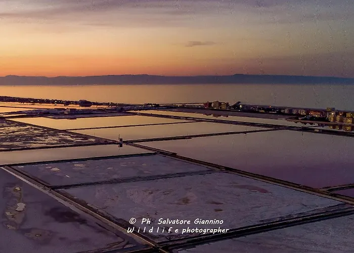 Nocleg ze śniadaniem Ipanema 3*