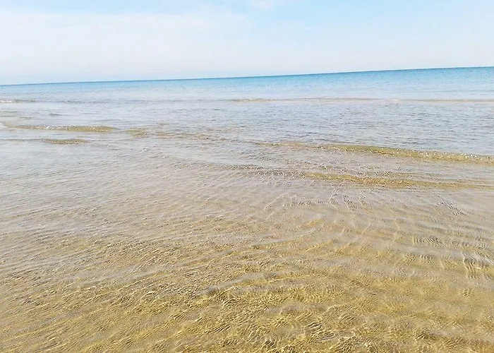 Ipanema Nocleg ze śniadaniem