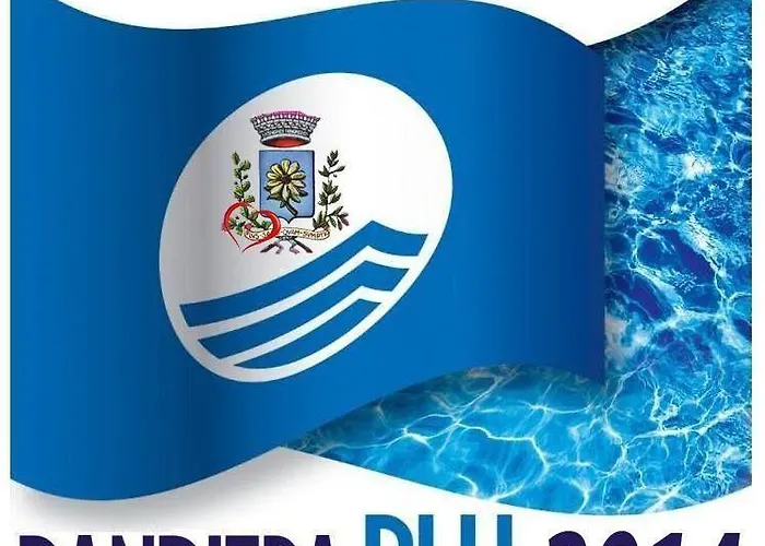 Ipanema Nocleg ze śniadaniem