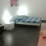 Ipanema 3*