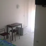 Ipanema 3*