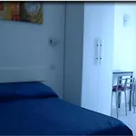 Ipanema Oda ve Kahvaltı Margherita Di Savoia