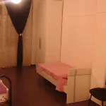 Ipanema Oda ve Kahvaltı Margherita Di Savoia