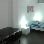 Ipanema Oda ve Kahvaltı