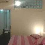Ipanema 3*