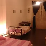 Oda ve Kahvaltı Ipanema Margherita Di Savoia