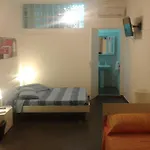 Ipanema 3* Margherita Di Savoia