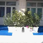 Ipanema Margherita Di Savoia