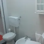 Oda ve Kahvaltı Ipanema Margherita Di Savoia