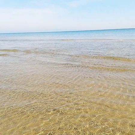 Ipanema Alojamento de Acomodação e Pequeno-almoço