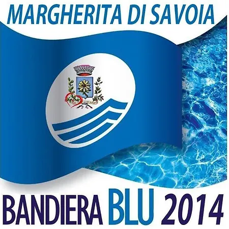 Ipanema Alojamento de Acomodação e Pequeno-almoço