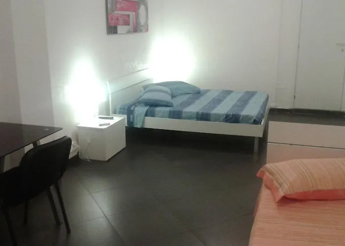 Ipanema 3*
